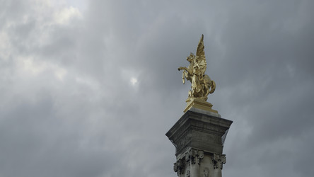 Similar image 22466675