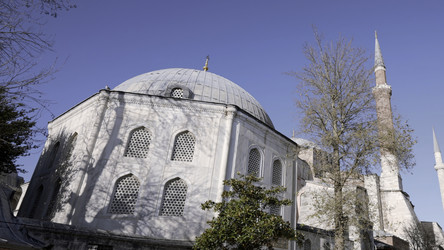 Similar image 22466676