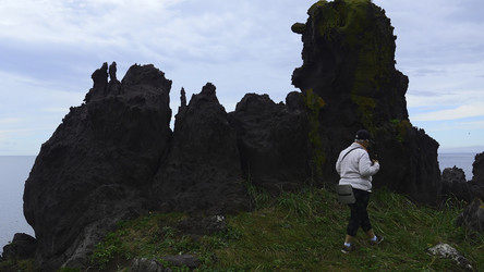 Similar image 22466693