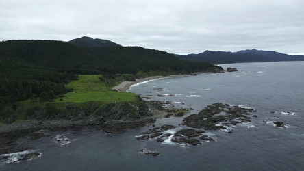 Similar image 22466768