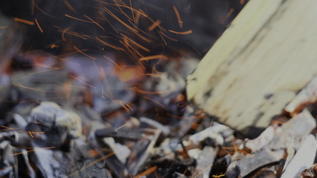 Similar image 22466795