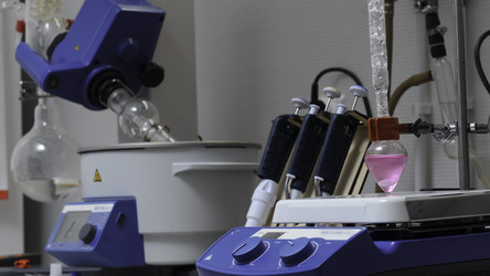 Similar image 22466885