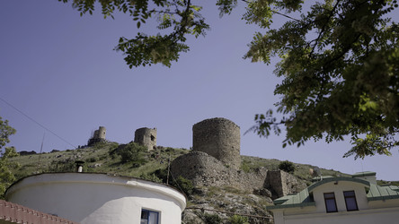 Similar image 22466931