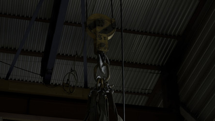 Similar image 22467052