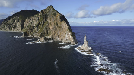 Similar image 22467066