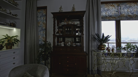 Similar image 22467081