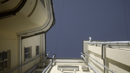 Similar image 22467112