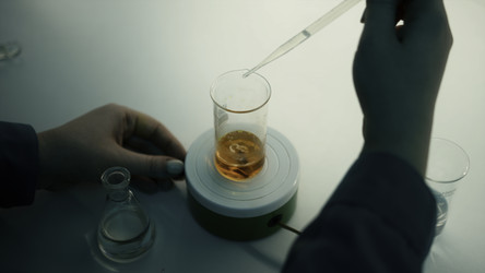 Similar image 22467142