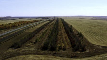 Similar image 22467217