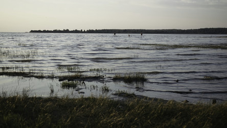 Similar image 22467291