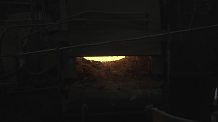 Similar image 22467292