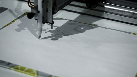 Similar image 22467304