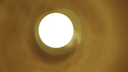 Similar image 22467320