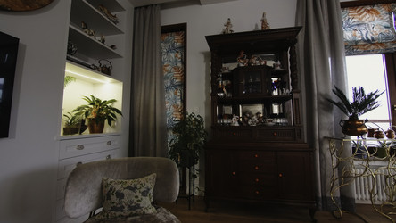 Similar image 22467336