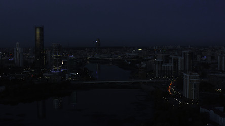 Similar image 22467352