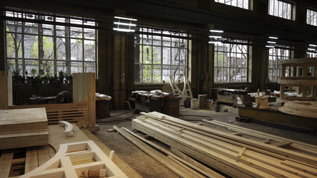 Similar image 22467367