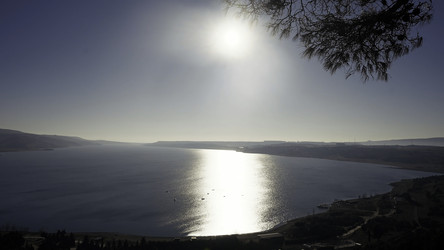 Similar image 22473371