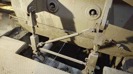 Similar image 22473388