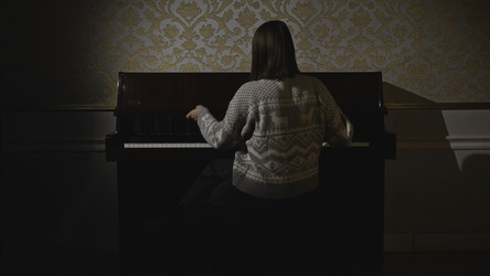 Similar image 22473432