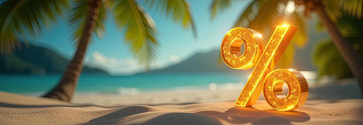 Similar image 22452727