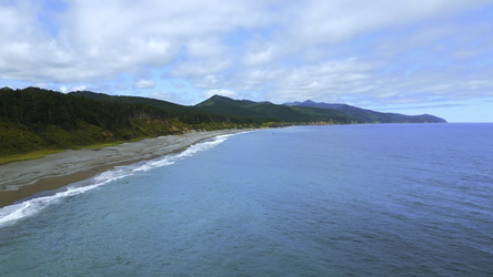 Similar image 22461294