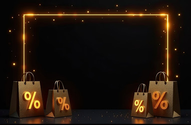 Similar image 22454986