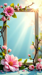 Similar image 22455000