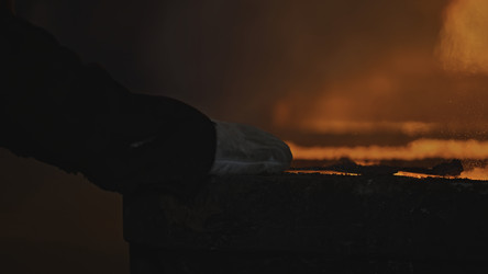 Similar image 22461339