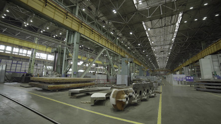 Similar image 22461371