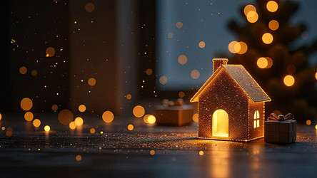 Similar image 22455074