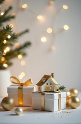 Similar image 22455075