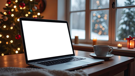 Similar image 22456111