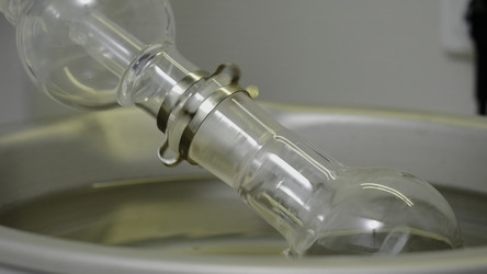 Similar image 22465480