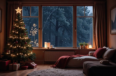 Similar image 22456140