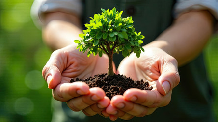 Similar image 22456154