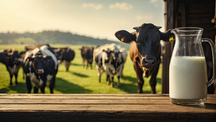 Similar image 22456169