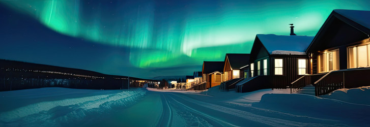 Similar image 22456170