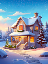 Similar image 22467483