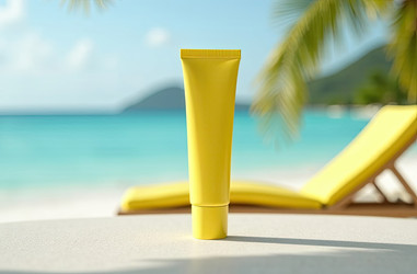 Similar image 22467527