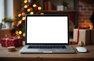 Similar image 22467574