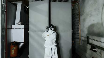 Similar image 22465573