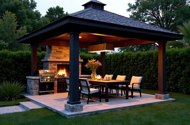 Similar image 22467607