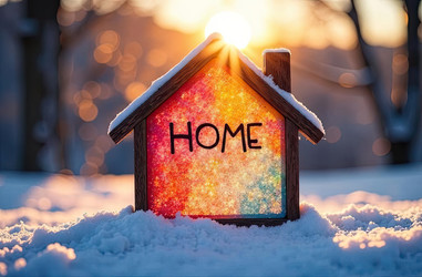 Similar image 22467661