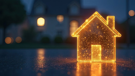 Similar image 22467678