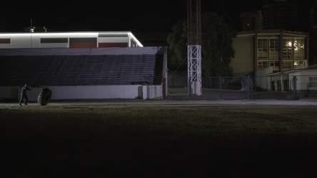 Similar image 22465623