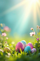 Similar image 22467707