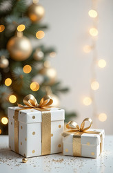 Similar image 22467724