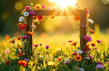 Similar image 22467739