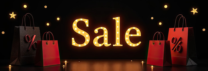 Similar image 22467757