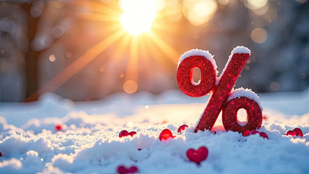 Similar image 22467782